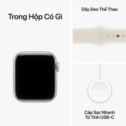 wp-content/uploads/images/products/268929/apple-watch-se-3-40mm-gps-vien-nhom-day-cao-su-da-kich-hoat-17791746908844.jpg
