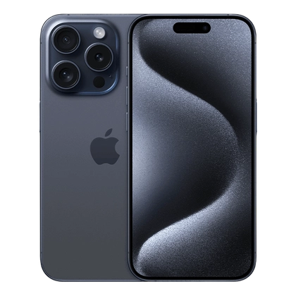 wp-content/uploads/images/products/268937/iphone-15-pro-128gb-2-sim-cu-tray-xuoc-17791096749409.png