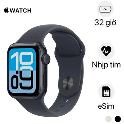 wp-content/uploads/images/products/268939/apple-watch-se-3-44mm-5g-vien-nhom-day-cao-su-da-kich-hoat-17791748334629.jpg