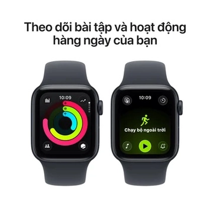 wp-content/uploads/images/products/268939/apple-watch-se-3-44mm-5g-vien-nhom-day-cao-su-da-kich-hoat-17791748336652.jpg