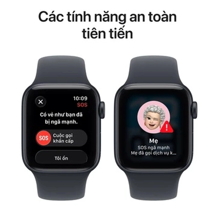 wp-content/uploads/images/products/268939/apple-watch-se-3-44mm-5g-vien-nhom-day-cao-su-da-kich-hoat-17791748339524.jpg
