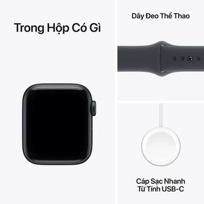 wp-content/uploads/images/products/268939/apple-watch-se-3-44mm-5g-vien-nhom-day-cao-su-da-kich-hoat-17791748339805.jpg