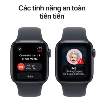 wp-content/uploads/images/products/268957/apple-watch-se-3-44mm-gps-vien-nhom-day-cao-su-cu-tray-xuoc-17791750711484.jpg