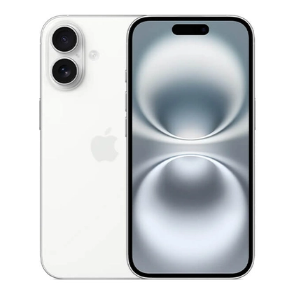 wp-content/uploads/images/products/268970/iphone-16-256gb-2-sim-cu-dep-17791109322430.png