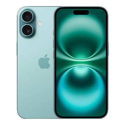 wp-content/uploads/images/products/268970/iphone-16-256gb-2-sim-cu-dep-17791109329292.png