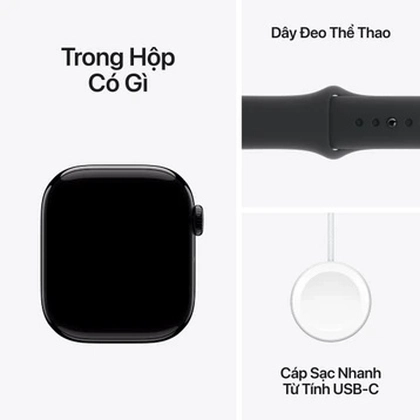 wp-content/uploads/images/products/268978/apple-watch-series-10-42mm-4g-vien-nhom-day-cao-su-cu-tray-xuoc-17791753002730.jpg