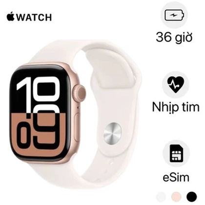 wp-content/uploads/images/products/268978/apple-watch-series-10-42mm-4g-vien-nhom-day-cao-su-cu-tray-xuoc-17791753005110.jpg
