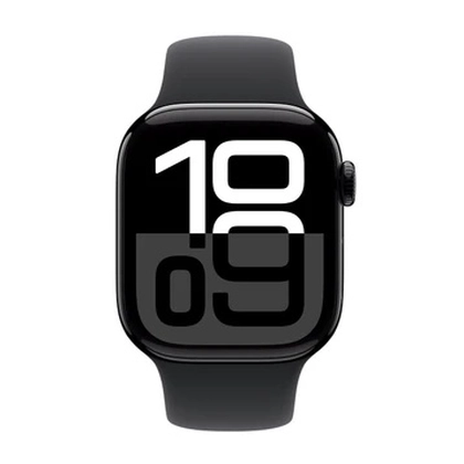wp-content/uploads/images/products/268978/apple-watch-series-10-42mm-4g-vien-nhom-day-cao-su-cu-tray-xuoc-17791753005624.jpg