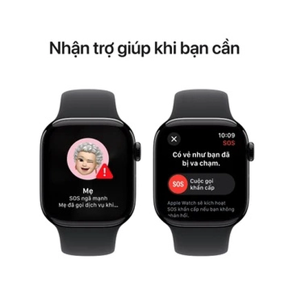 wp-content/uploads/images/products/268978/apple-watch-series-10-42mm-4g-vien-nhom-day-cao-su-cu-tray-xuoc-17791753007174.jpg
