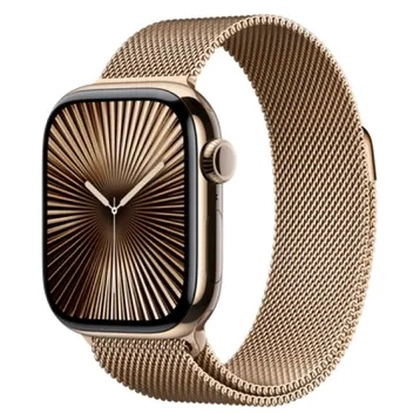 wp-content/uploads/images/products/268980/apple-watch-series-10-42mm-4g-vien-titan-day-thep-cu-dep-17791754091000.jpg
