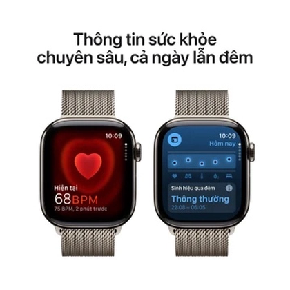 wp-content/uploads/images/products/268980/apple-watch-series-10-42mm-4g-vien-titan-day-thep-cu-dep-17791754093374.jpg