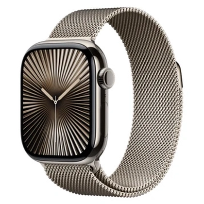 wp-content/uploads/images/products/268980/apple-watch-series-10-42mm-4g-vien-titan-day-thep-cu-dep-17791754095502.jpg