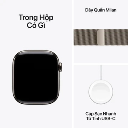 wp-content/uploads/images/products/268980/apple-watch-series-10-42mm-4g-vien-titan-day-thep-cu-dep-17791754096991.jpg