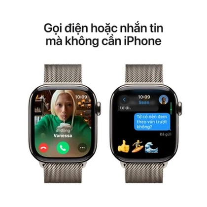 wp-content/uploads/images/products/268980/apple-watch-series-10-42mm-4g-vien-titan-day-thep-cu-dep-17791754097055.jpg