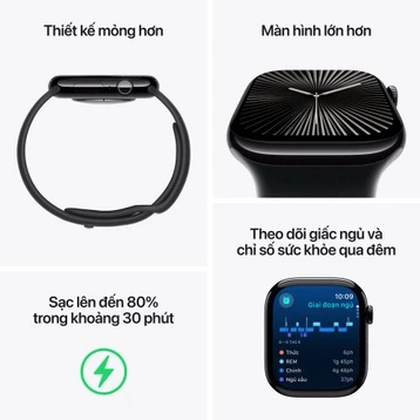 wp-content/uploads/images/products/268980/apple-watch-series-10-42mm-4g-vien-titan-day-thep-cu-dep-17791754098157.jpg