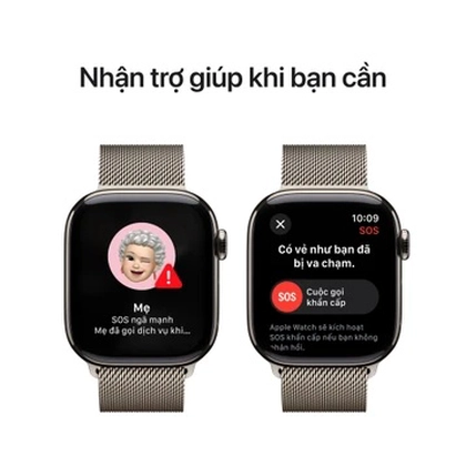 wp-content/uploads/images/products/268980/apple-watch-series-10-42mm-4g-vien-titan-day-thep-cu-dep-17791754099487.jpg