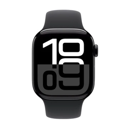 wp-content/uploads/images/products/268991/apple-watch-series-10-42mm-gps-vien-nhom-day-cao-su-cu-tray-xuoc-17791755215625.jpg