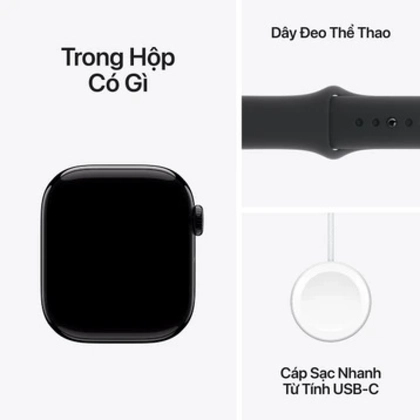 wp-content/uploads/images/products/268994/apple-watch-series-10-42mm-gps-vien-nhom-day-cao-su-cu-xuoc-can-17791756035104.jpg