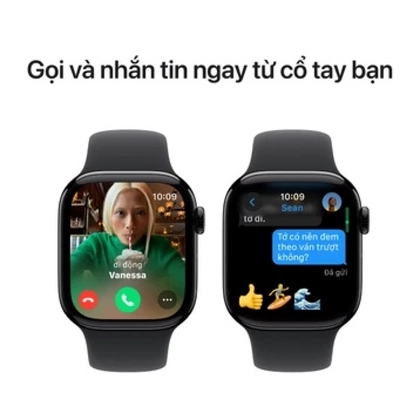 wp-content/uploads/images/products/268994/apple-watch-series-10-42mm-gps-vien-nhom-day-cao-su-cu-xuoc-can-17791756038516.jpg