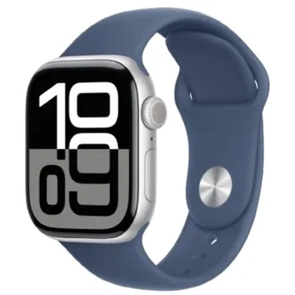 wp-content/uploads/images/products/268998/apple-watch-series-10-42mm-gps-vien-nhom-day-cao-su-doi-bao-hanh-17791757091896.jpg