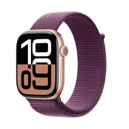 wp-content/uploads/images/products/269000/apple-watch-series-10-42mm-gps-vien-nhom-day-vai-cu-dep-17791757911401.jpg