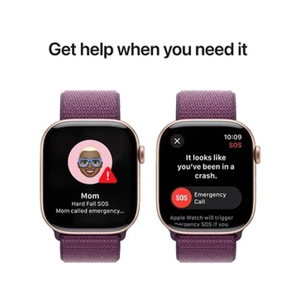 wp-content/uploads/images/products/269000/apple-watch-series-10-42mm-gps-vien-nhom-day-vai-cu-dep-17791757912352.jpg