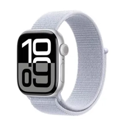 wp-content/uploads/images/products/269000/apple-watch-series-10-42mm-gps-vien-nhom-day-vai-cu-dep-17791757912916.jpg