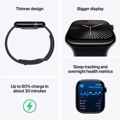 wp-content/uploads/images/products/269000/apple-watch-series-10-42mm-gps-vien-nhom-day-vai-cu-dep-17791757913495.jpg