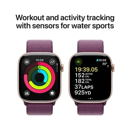 wp-content/uploads/images/products/269000/apple-watch-series-10-42mm-gps-vien-nhom-day-vai-cu-dep-17791757914313.jpg
