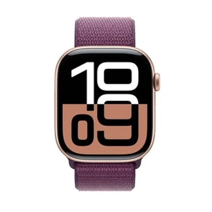 wp-content/uploads/images/products/269000/apple-watch-series-10-42mm-gps-vien-nhom-day-vai-cu-dep-17791757919228.jpg