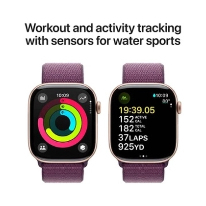 wp-content/uploads/images/products/269002/apple-watch-series-10-42mm-gps-vien-nhom-day-vai-cu-xuoc-can-17791758551090.jpg