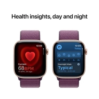 wp-content/uploads/images/products/269002/apple-watch-series-10-42mm-gps-vien-nhom-day-vai-cu-xuoc-can-17791758554122.jpg