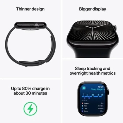 wp-content/uploads/images/products/269002/apple-watch-series-10-42mm-gps-vien-nhom-day-vai-cu-xuoc-can-17791758558375.jpg