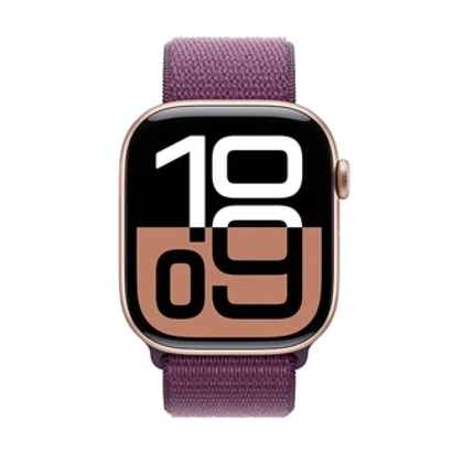 wp-content/uploads/images/products/269002/apple-watch-series-10-42mm-gps-vien-nhom-day-vai-cu-xuoc-can-17791758558832.jpg