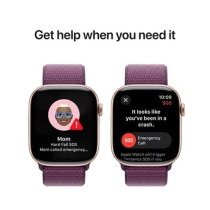 wp-content/uploads/images/products/269002/apple-watch-series-10-42mm-gps-vien-nhom-day-vai-cu-xuoc-can-17791758559361.jpg