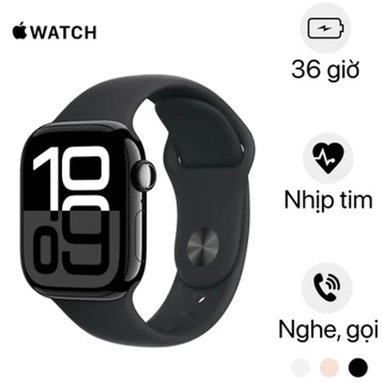 wp-content/uploads/images/products/269011/apple-watch-series-10-46mm-gps-vien-nhom-day-cao-su-cu-dep-17791759791412.jpg
