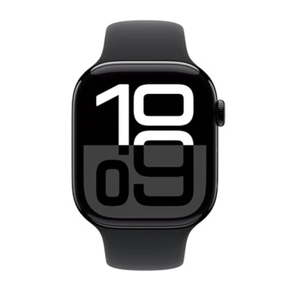 wp-content/uploads/images/products/269011/apple-watch-series-10-46mm-gps-vien-nhom-day-cao-su-cu-dep-17791759791514.jpg
