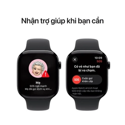wp-content/uploads/images/products/269011/apple-watch-series-10-46mm-gps-vien-nhom-day-cao-su-cu-dep-17791759794528.jpg