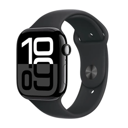 wp-content/uploads/images/products/269011/apple-watch-series-10-46mm-gps-vien-nhom-day-cao-su-cu-dep-17791759799752.jpg