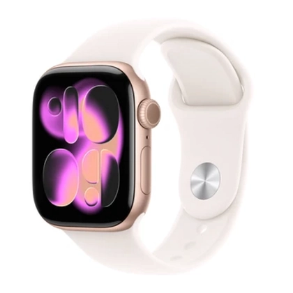 wp-content/uploads/images/products/269027/apple-watch-series-11-42mm-5g-vien-nhom-day-cao-su-da-kich-hoat-17791762431965.jpg