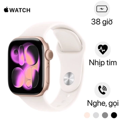 wp-content/uploads/images/products/269027/apple-watch-series-11-42mm-5g-vien-nhom-day-cao-su-da-kich-hoat-17791762433833.jpg