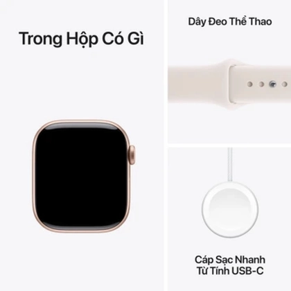 wp-content/uploads/images/products/269027/apple-watch-series-11-42mm-5g-vien-nhom-day-cao-su-da-kich-hoat-17791762436062.jpg