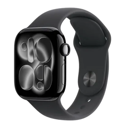 wp-content/uploads/images/products/269027/apple-watch-series-11-42mm-5g-vien-nhom-day-cao-su-da-kich-hoat-17791762438499.jpg