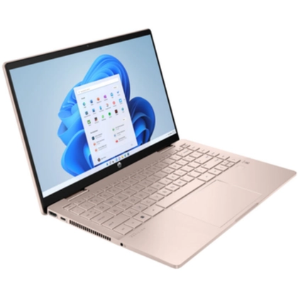 wp-content/uploads/images/products/269086/laptop-hp-pavilion-x360-14-ek0132tu-7c0w4pa-cu-tray-xuoc-17791599385673.png