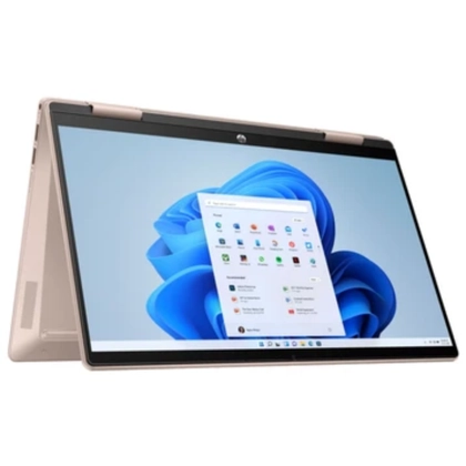 wp-content/uploads/images/products/269086/laptop-hp-pavilion-x360-14-ek0132tu-7c0w4pa-cu-tray-xuoc-17791599387966.png