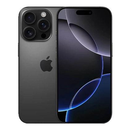 wp-content/uploads/images/products/269088/iphone-16-pro-1tb-da-kich-hoat-17791605724823.png