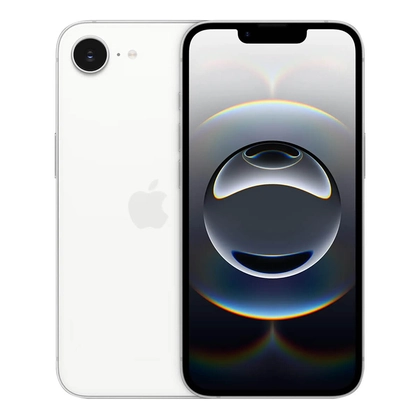 wp-content/uploads/images/products/269152/iphone-16e-512gb-cu-dep-17791858905404.png