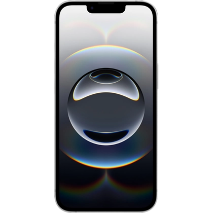 wp-content/uploads/images/products/269164/iphone-16e-512gb-da-kich-hoat-17791863061666.png