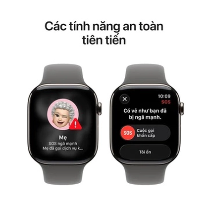 wp-content/uploads/images/products/269185/apple-watch-series-11-46mm-5g-vien-titan-day-cao-su-cu-dep-17791976851821.jpg
