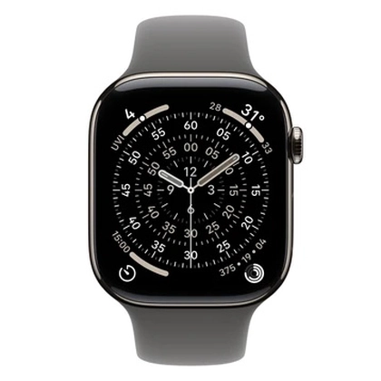 wp-content/uploads/images/products/269185/apple-watch-series-11-46mm-5g-vien-titan-day-cao-su-cu-dep-17791976853451.jpg
